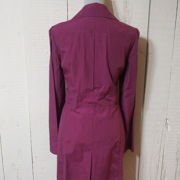 BNWT MAUVE Lightweight - Picture 3 of 8